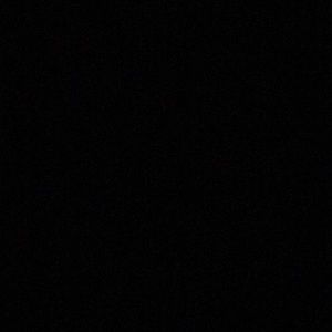 Meet your Posher, Kali